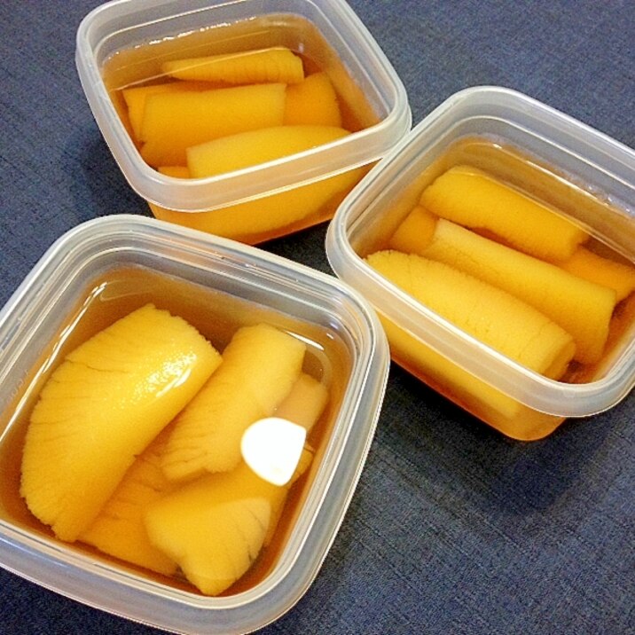 24時間で作る 数の子 冷凍保存ok レシピ 作り方 By 栗皮茶 楽天レシピ 24時間で作る 数の子 冷凍保存ok レシピ 作り方 By 栗皮茶 楽天レシピ